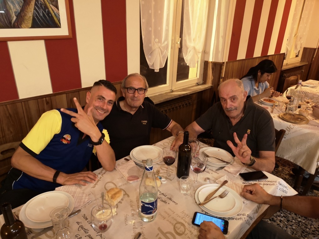IMG_20180914_205242 .jpg
